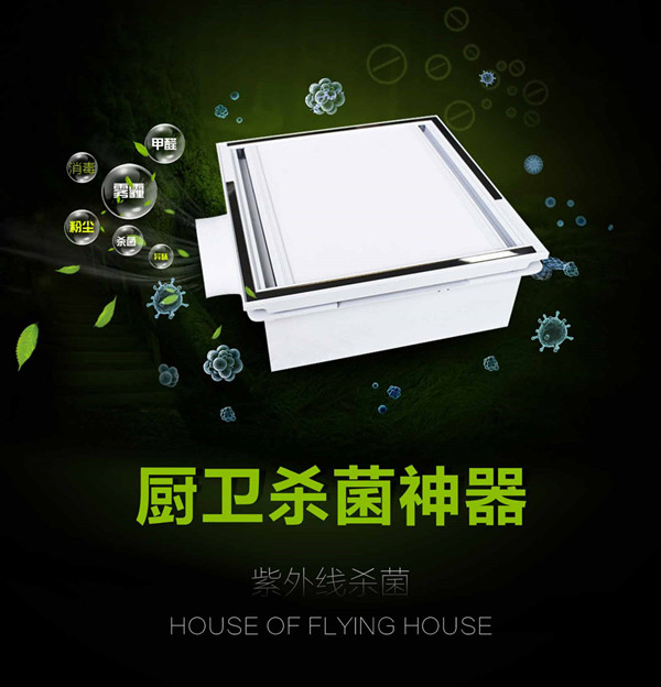 1_副本.jpg 1_副本.jpg