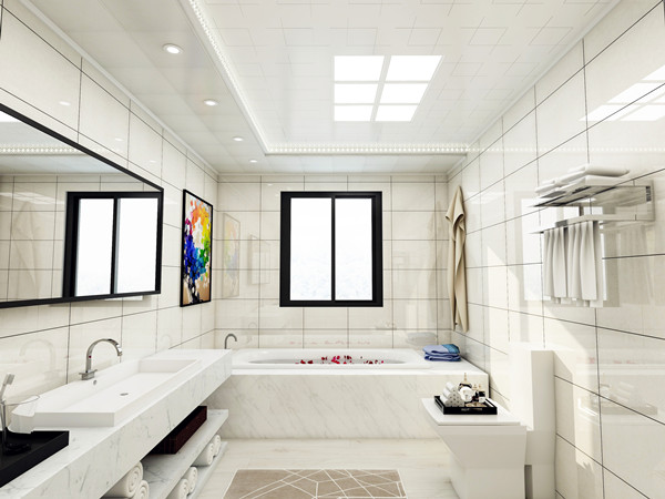 6_副本.jpg 6_副本.jpg