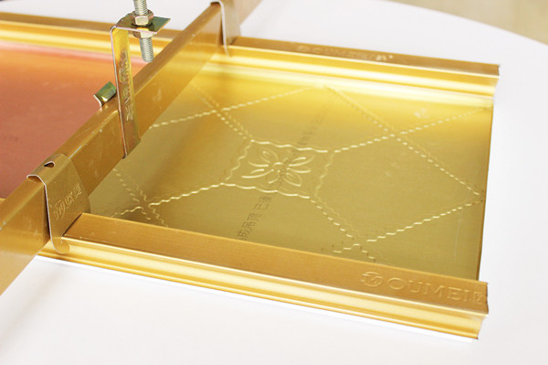 3_副本.jpg 3_副本.jpg