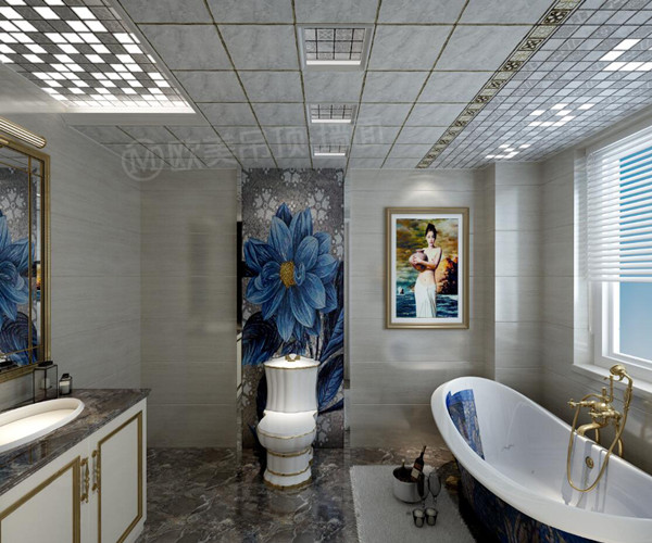 10衛浴_副本.jpg 10衛浴_副本.jpg