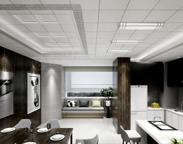 2_副本.jpg 2_副本.jpg