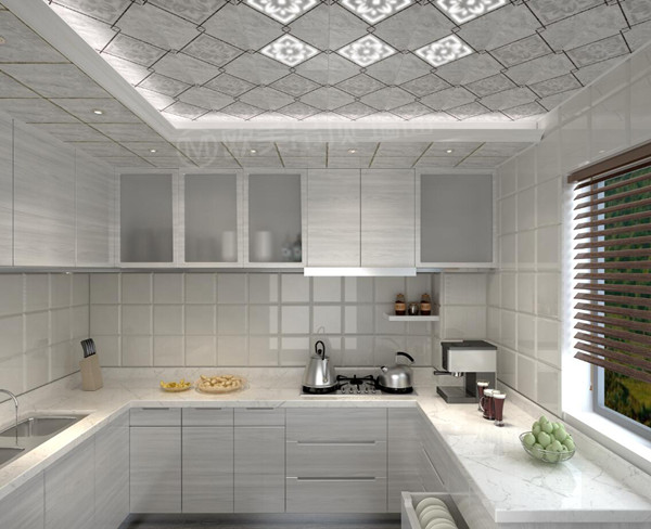 3_副本.jpg 3_副本.jpg