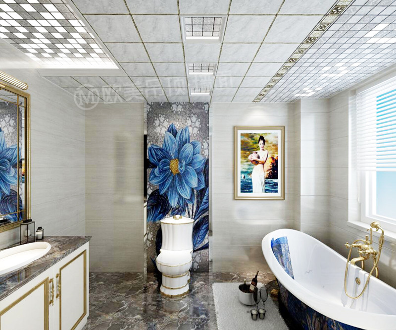 2_副本.jpg 2_副本.jpg