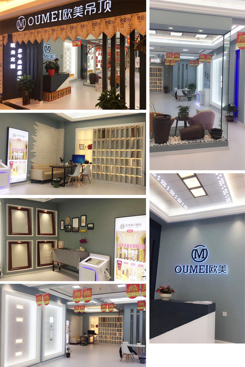 6_副本.jpg 6_副本.jpg