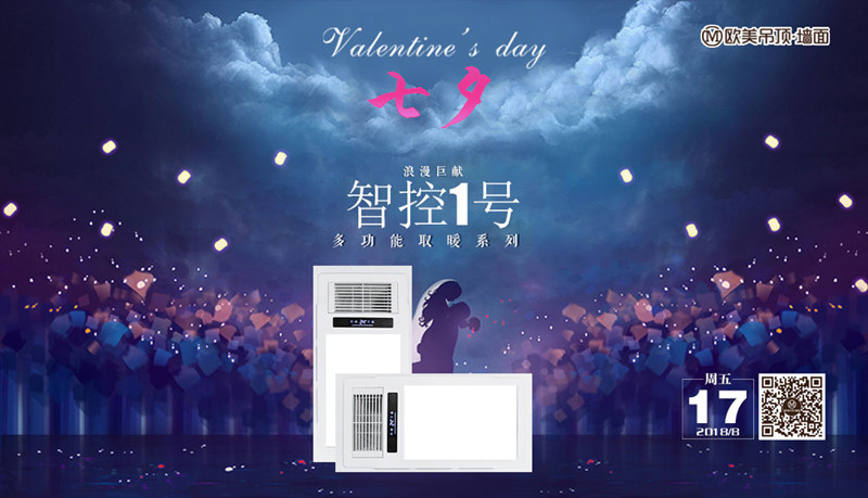 1_副本.jpg 1_副本.jpg