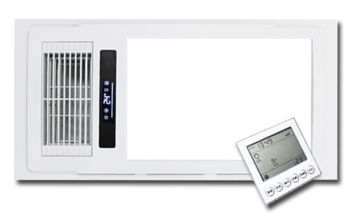 2智控一號(hào).png 2智控一號(hào).png