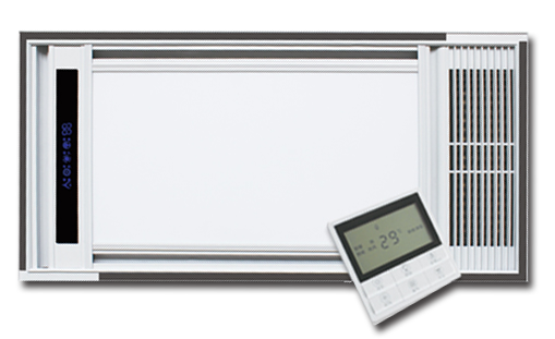 3智靚一號(hào).png 3智靚一號(hào).png