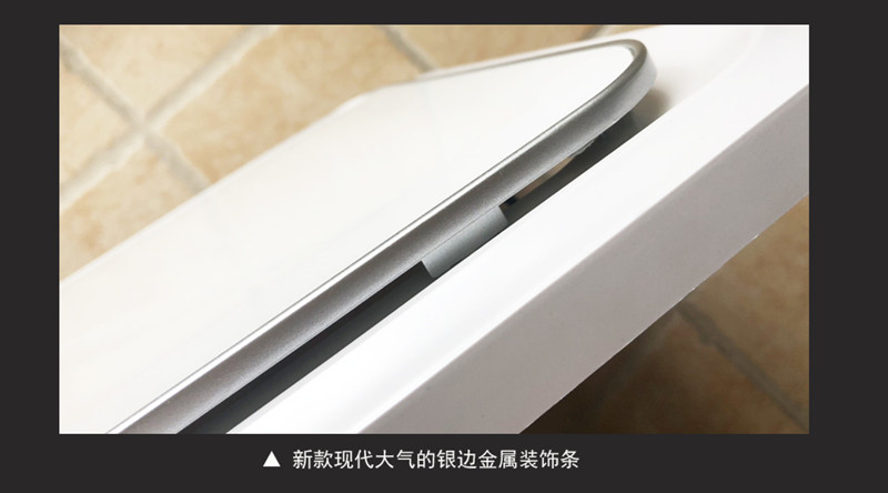 2_副本.jpg 2_副本.jpg