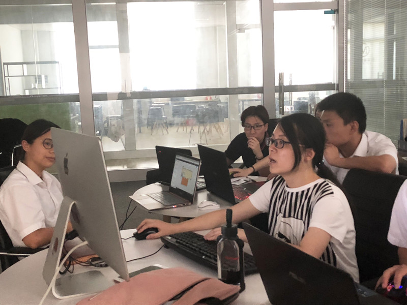 3_副本.jpg 3_副本.jpg