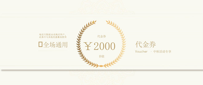 5_副本.jpg 5_副本.jpg