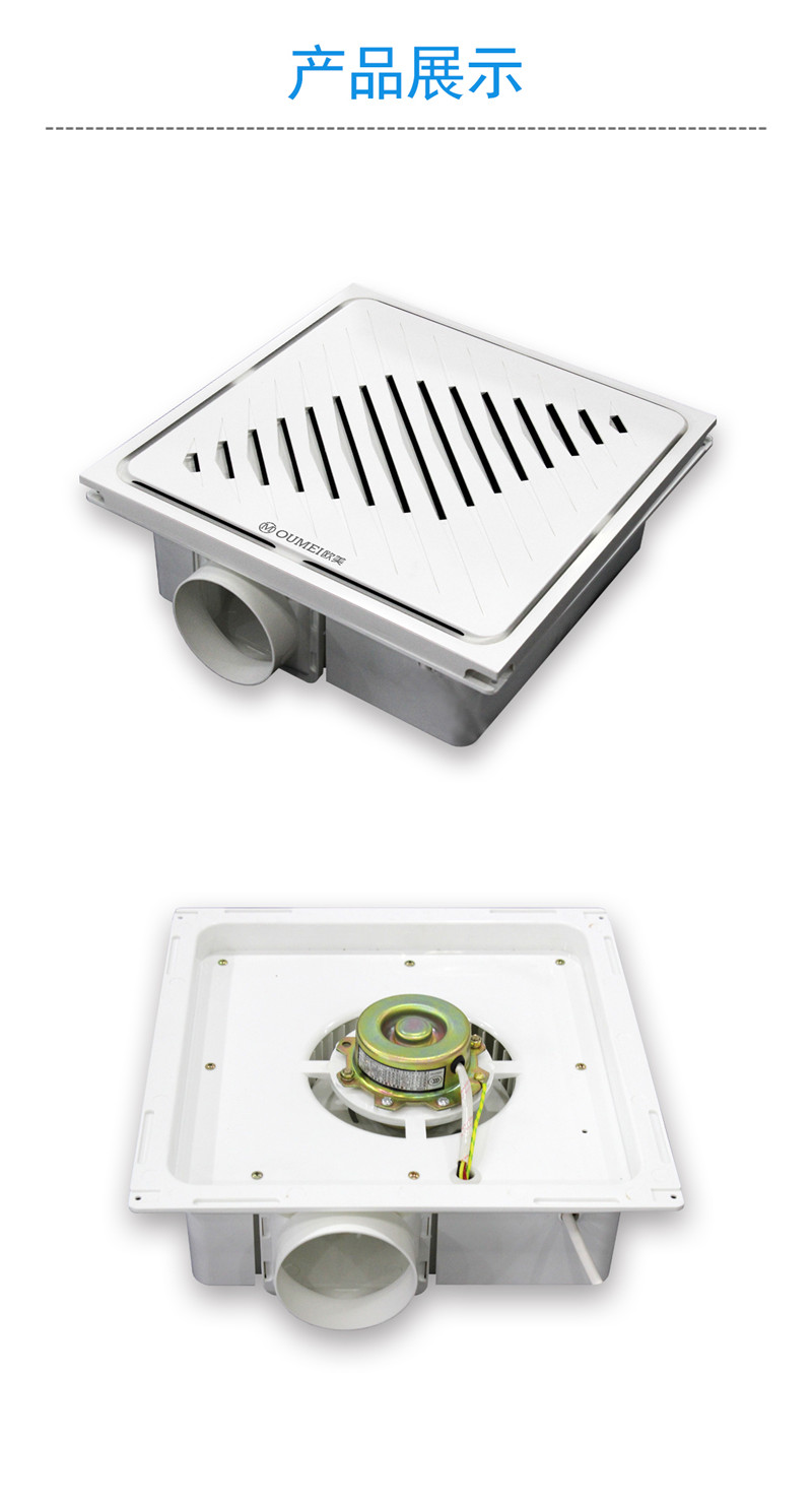 10_副本.jpg 10_副本.jpg