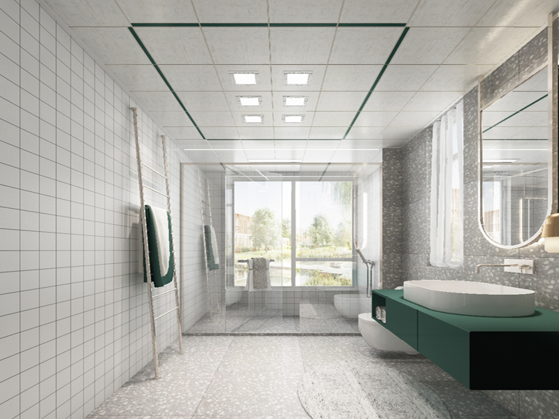 10瑪雅風尚衛浴.jpg 10瑪雅風尚衛浴.jpg