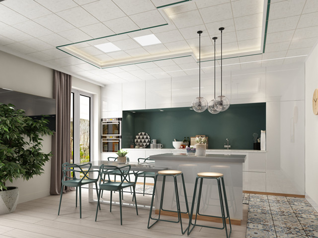 5_副本.jpg 5_副本.jpg