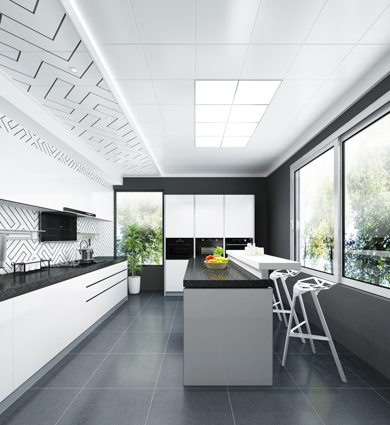 1_副本.jpg 1_副本.jpg