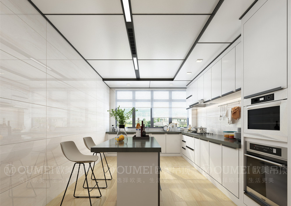 9廚房3+.jpg 9廚房3+.jpg