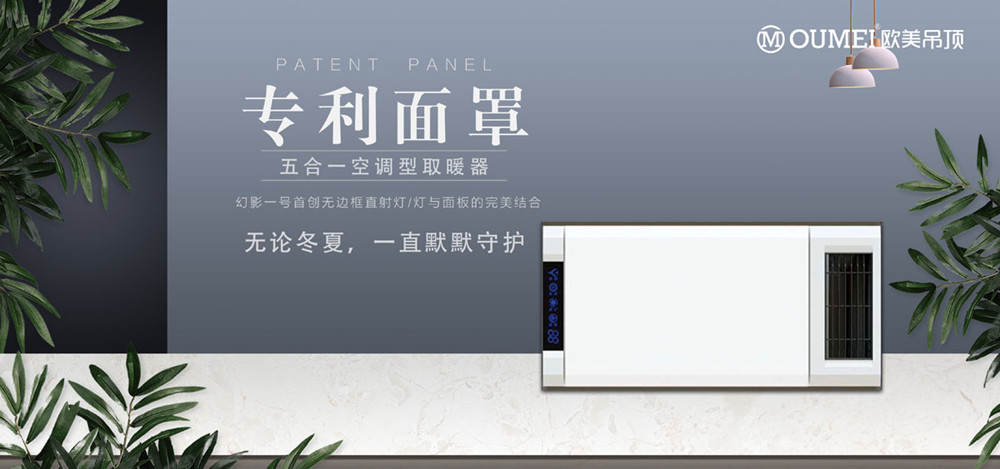 1幻影一號_副本.jpg 1幻影一號_副本.jpg